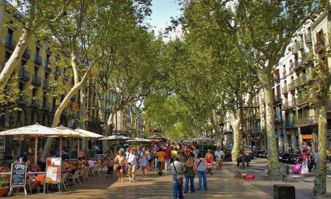 L'Antiga Esquerra de l'Eixample Apartamento | Authentic 19th-Century Charm in the Heart of Barcelona