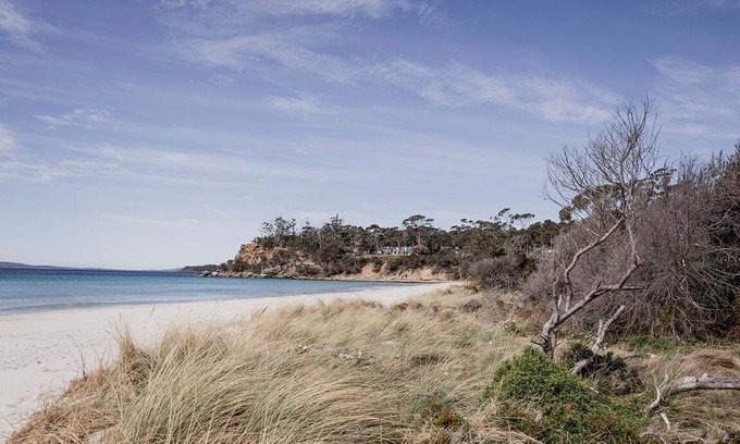 Spring Beach Casa | Spring Beach Rise at Spring Beach