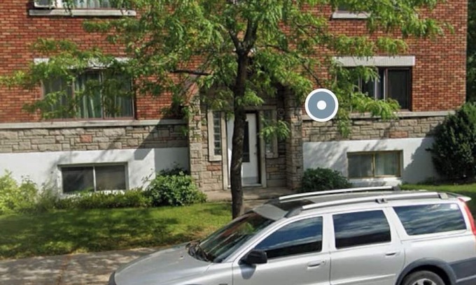 Cote-Saint-Paul Apartamento | Family housing 15 minutes from downtown Montreal