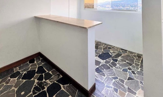 Petare Apartamento | Luxury & Location, Beautiful & Spacious Apt in Altamira