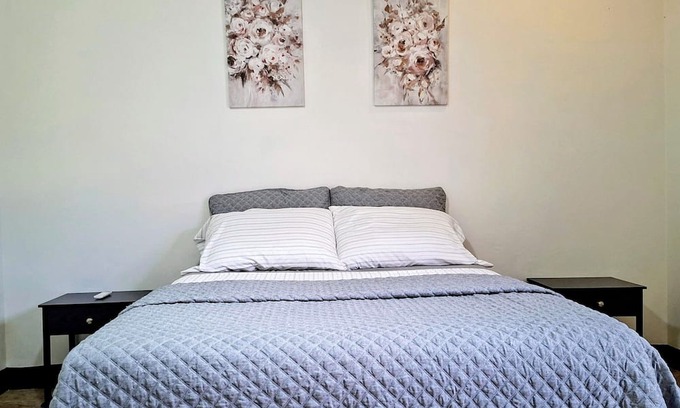 Matagalpa Casa | Isabella House 54