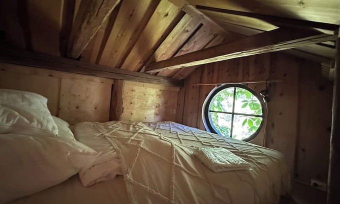 Enebakk Otro | Marvelous 2-bedroom farmhouse in Akershus