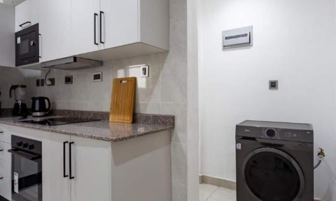 Tesano Apartamento | Charming 4-bedroom/2 units