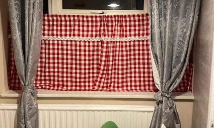 Tottenham Green Casa | HOUSE 220