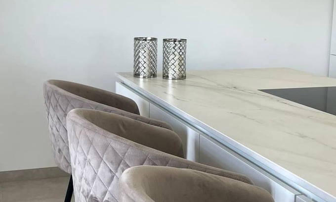 Schwanau Apartamento | Luxury Apartment Midami