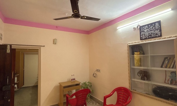Bengaluru Casa | Homely Hideout