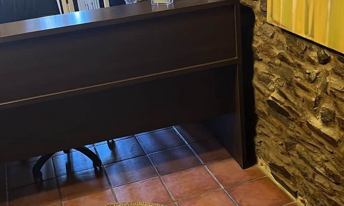 Garrovillas de Alconetar Hotel | Alojamiento Rural. Garrovillas de Alconétar. Cáceres. Hostería La Higuera