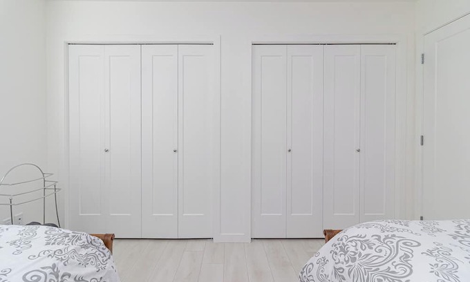 Saanichton Casa | Welcome to your cozy home away from home just 25 minutes from downtown Victoria!