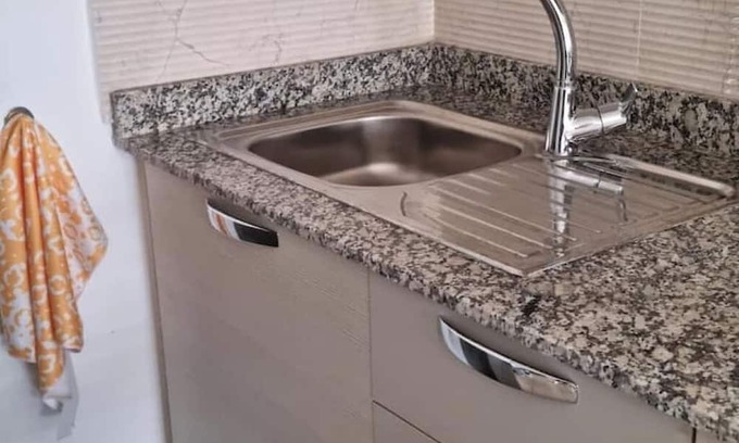 Cite Al Mohammadi Apartamento | Coin Du Ciel Luxe -Pool View-