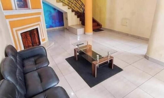 La Floresta Otro | 1 bedroom studio