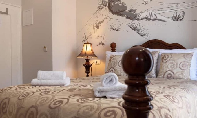Split Apartamento | Capital Luxury Rooms Split