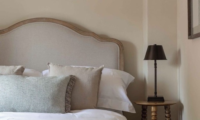 Wighton Casa | Willow Cottage, Wighton