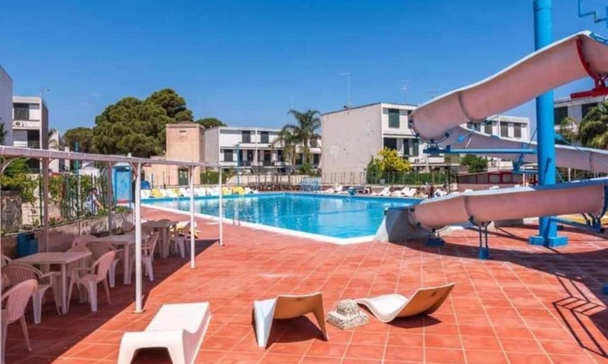 Costa Saracena-Castelluccio Casa | Reysol Home