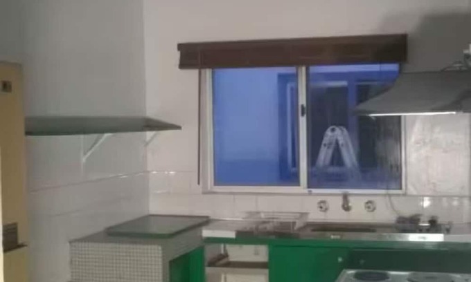 The Settlement Apartamento | Ocean View Apartments 2 x bedroom unit 1