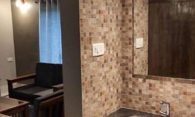New Town Apartamento | StyloStays Less then 2km from Biswa Bangla Gate