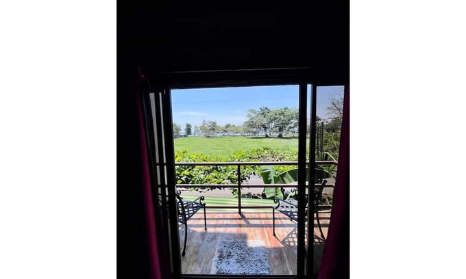 Las Olas Beach Community Condominio | Casa Macaw Ocean View 3-bedroom condo in fantastic Esterillos Oeste with AC,WiFi