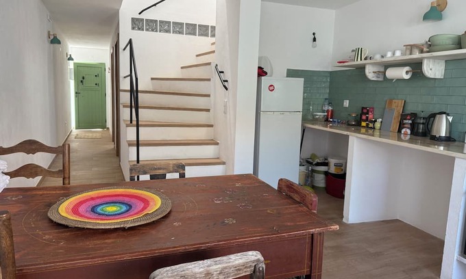 Reguengos de Monsaraz Casa | Accommodation TWELVE