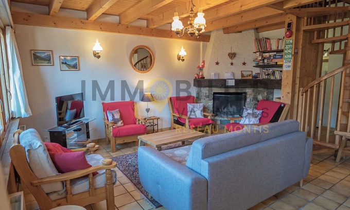 St. Luc Apartamento | Linen is not included in the service. We provide, if desired, linen packages including bed linen, ba
