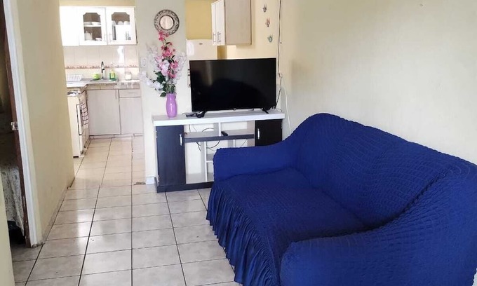 Chalchuapa Casa | bonita casa completa a 15 minutos de la hermosa ciudad de Santa Ana
