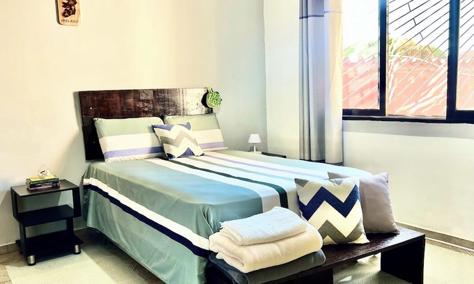 Santa Cruz Casa | Vrbo Property