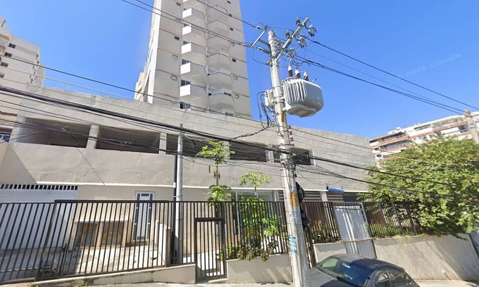 Todos os Santos Apartamento | Cozy apartment near Norte Shopping and Nilton Santos Stadium.