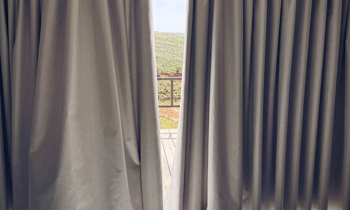 Amman Cabaña | Escape to Tranquility The Cottage FarahGateway Offers a Serene Retreat in Nature