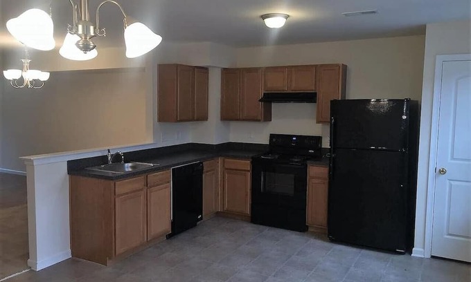 Pottstown Casa | 141 S Charlotte St, Pottstown