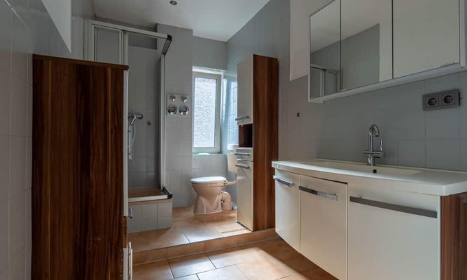 Hamelin Apartamento | Apartment 6 - Pension Bärbel Neelen