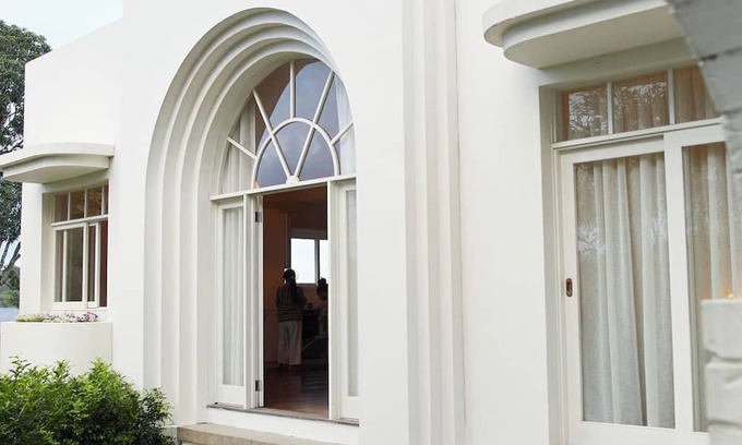 Murwillumbah Casa | Cosy & Stylish Art Deco Inspired Home in the Heart of Murwillumbah!