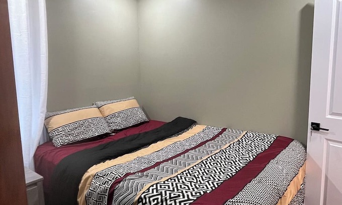 Timmins Casa | Welcome to Melrose
