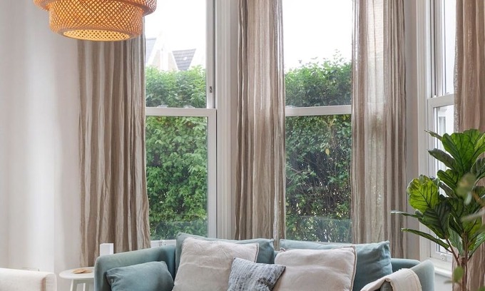 Clapham Apartamento | Newly renovated 1Bed - Clapham