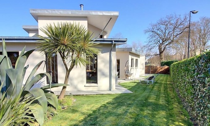 Pordic Casa | L'Ic de Pordic - PORDIC