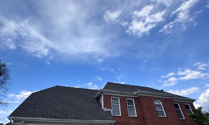 Cordova Casa | Charming and Cozy 4-bedroom house, in fabulous Memphis