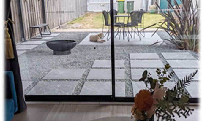 Lakes Entrance Apartamento | Lakes Entrance Cosy Studio Within Walking Distance to Town, Beach, Restaurants
