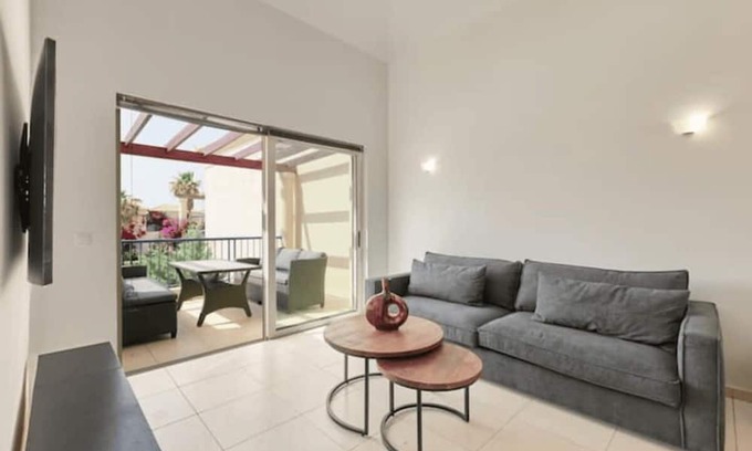 Maleme Villa | Cassiopeia 5 Bedroom Villa on beach with pool