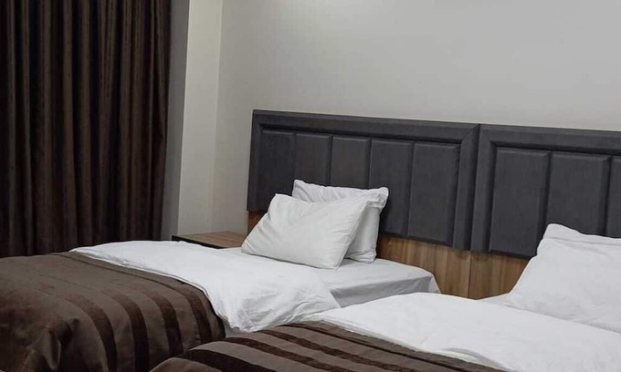 Arapgir Cama Y Desayuno | Kaşkaloğlu Hotel Free breakfast ,Free Wİ-FI. Valley View . Free Parking,Nature