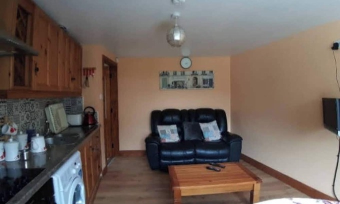 Cappamore Cama Y Desayuno | Estancia encantadora en Cappamore, Limerick