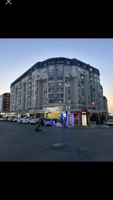 Bishkek Apartamento | Ala- Archa mall , Akun apartments