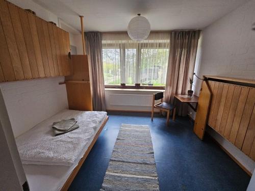 Gomadingen Apartamento | Zimmer 9