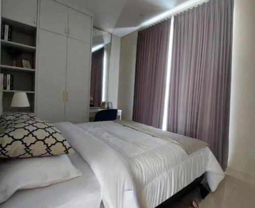 Kuala Lumpur Casa | Kerboa in The juk