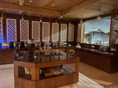 Kasol Casa | Party Of Night Out
