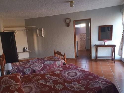 La Campana Apartamento | Lindo y Cómodo Departamento centrico