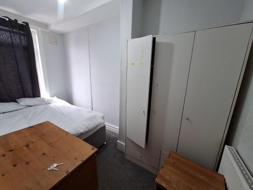 Isle of Grain Casa | Guesthouse