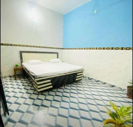 Sarnath Casa | Welcome guest house