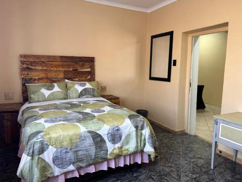Fouriesburg Casa | Your Comfortable Home Away From Home