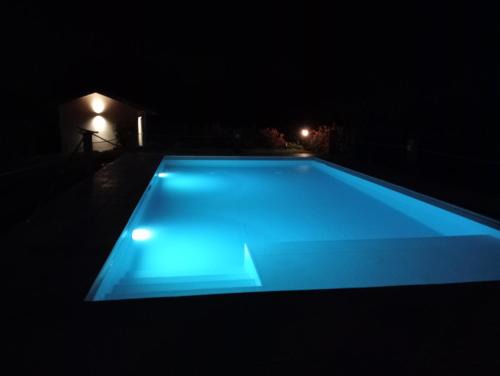 Boca Apartamento | Il Frutteto