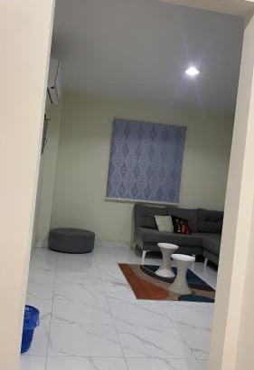 Jeddah Apartamento | حي الامير فواز