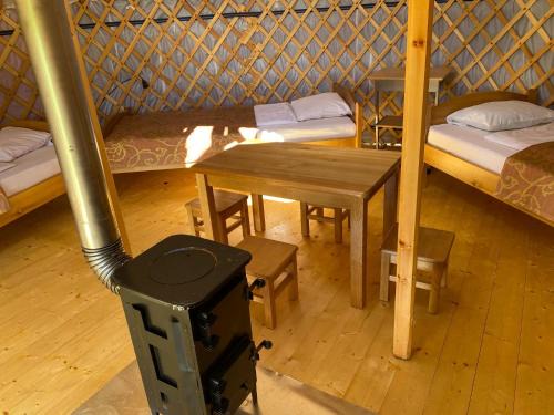 Mieroszyno Casa | Gerhotel