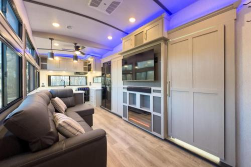 Pendleton Otro | Clemson RV Park at the Grove