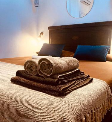 Milazzo Casa | Domus Mylae